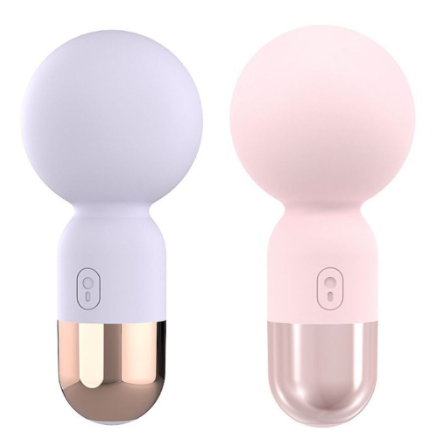 Massageador Sweet Pop