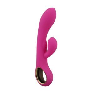 Vibrador Rabbit Dini