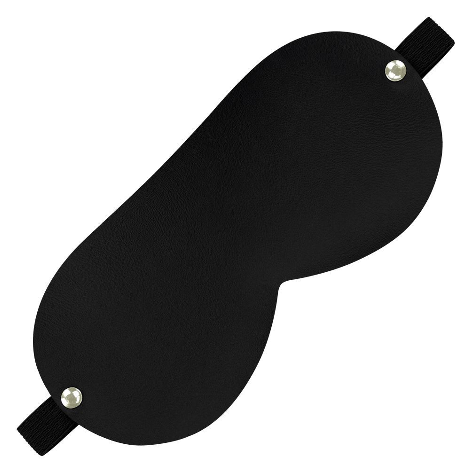 Venda Arredondada La Pimienta