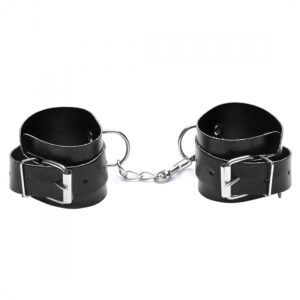 Algema Bracelete Dominatrix