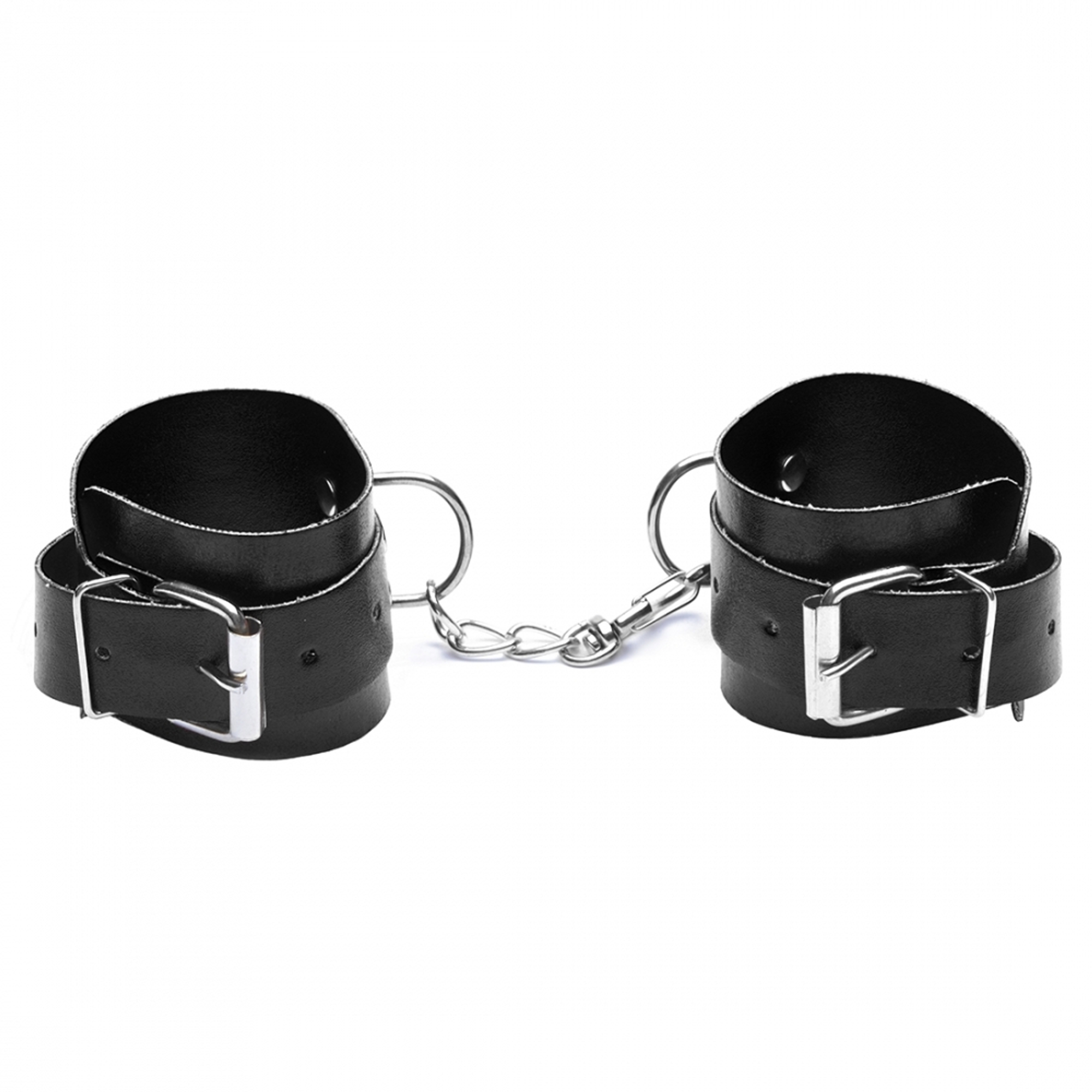 Algema Bracelete Dominatrix